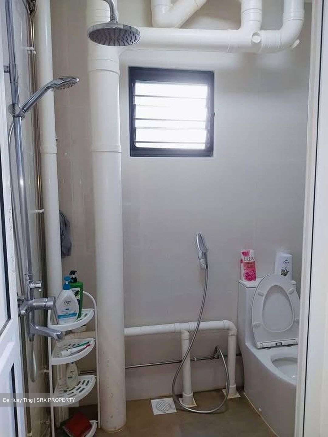 Blk 353 Yishun Jasmine (Yishun), HDB 3 Rooms #588525441